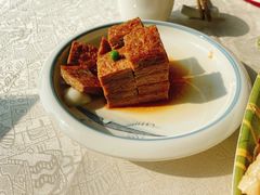 杭州素烧鹅-楼外楼(西湖景区孤山路店)