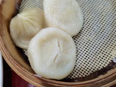 -馄饨侯(广渠门店)