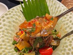 -Thai Alley泰爱里(二沙岛店)
