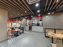 -永和大王(宜山店)