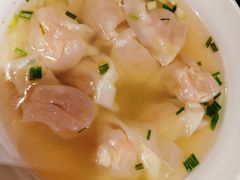 -罍+村卤菜摊(罍街店)