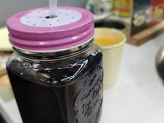 -俭让佬妈现卤串串(温江总店)