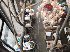-Maan coffee漫咖啡(1905店)