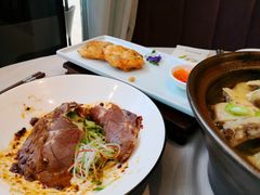 -尚一汤·粤菜海鲜(环球港店)