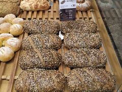 -原麦山丘(望京小街店)