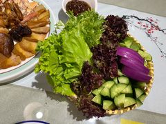 -以前的小酒馆(中山广场店)