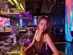 -大连君悦酒店 · VIVA(星海广场店)