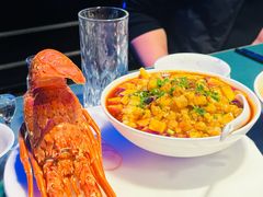 -逸馥荟(人广来福士店)