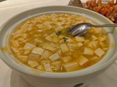 -松鹤楼(狮山永利广场店)