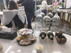 -5M+私人定制