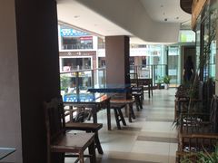 -阿嫂印象·民间江湖菜(大学城店)