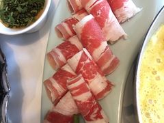 -红门金汤·港式火锅(英皇集团中心店)