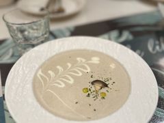 -MIO弥欧洋房西餐厅(中央大街店)