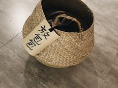 -沙茶驿站