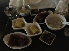 -和子足浴SPA会馆(梁溪店)