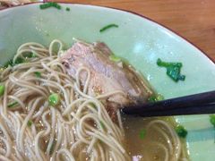 -李公面(星尚邻里店)