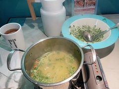 -花椒俏川菜小馆(南海万达店)