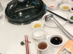 -好彩猪肚鸡(正弘城店)