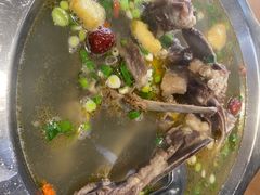 -曹记古法传统牛肉馆(嘉兴店)