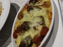 -娜娜家·Nana's restaurant(国金汇店)