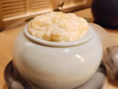 -锦和牛·炭火烧肉(ICC太和里店)