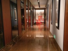 -好食上(喜盈门.范城店)