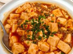 -妈妈家·本帮菜(总店)