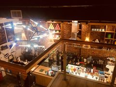 -如果枫糖(万达店)