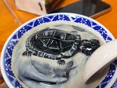 -韵姐牛奶甜品世家