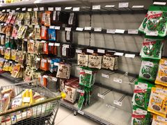 -华润万家(凯德广场店)