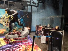 -万达影城IMAX(海口日月广场店)