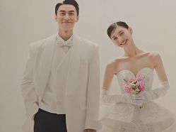 -金夫人婚纱摄影(总店)