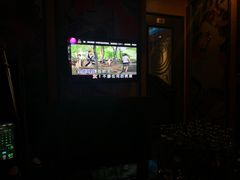 -INLOVE KTV(西溪印象城店)