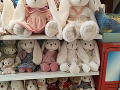 -大商麦凯乐(大连总店)