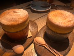 -杂咖zacup(领展中心城店)