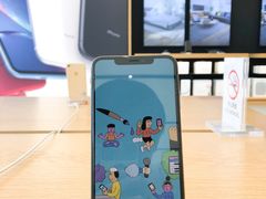 -Apple零售店(玄武湖店)