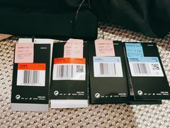 -NIKE上海青浦优选体验店