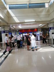 -首都儿科研究所附属儿童医院