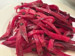 -翠云水煮鱼(双龙大道店)