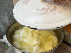 -玉塘村小杨馄饨