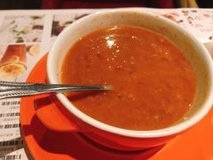 -绿茵阁(体育西分店)