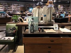 -方所(华润万象城店)