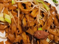 -廣順興(兴华路店)
