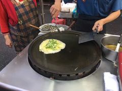 -六合夜市