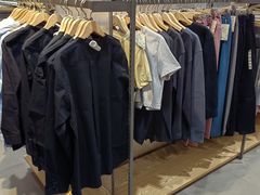 -MUJI无印良品(大唐西市店)