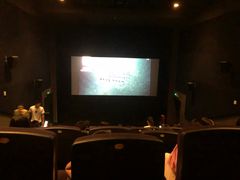 -万达影城(惠山IMAX店)