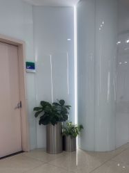 -AIST爱思特医疗美容医院