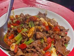 -匠熙小馆(崇文门店)