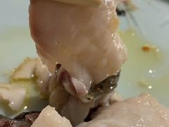 招牌水煮草鱼-雲蜀龙阁·金牌水煮鱼(方庄店)