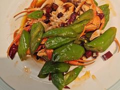 -荣祥海鲜·烟台菜(胜利路二部)